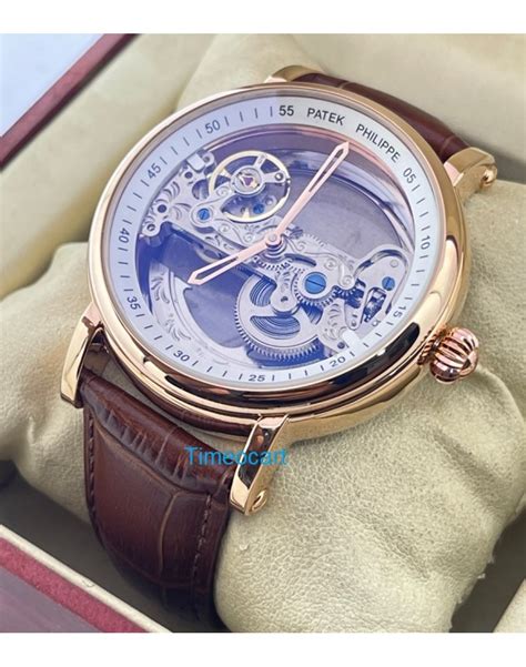 patek philippe 7 watch rule|patek philippe watch reference.